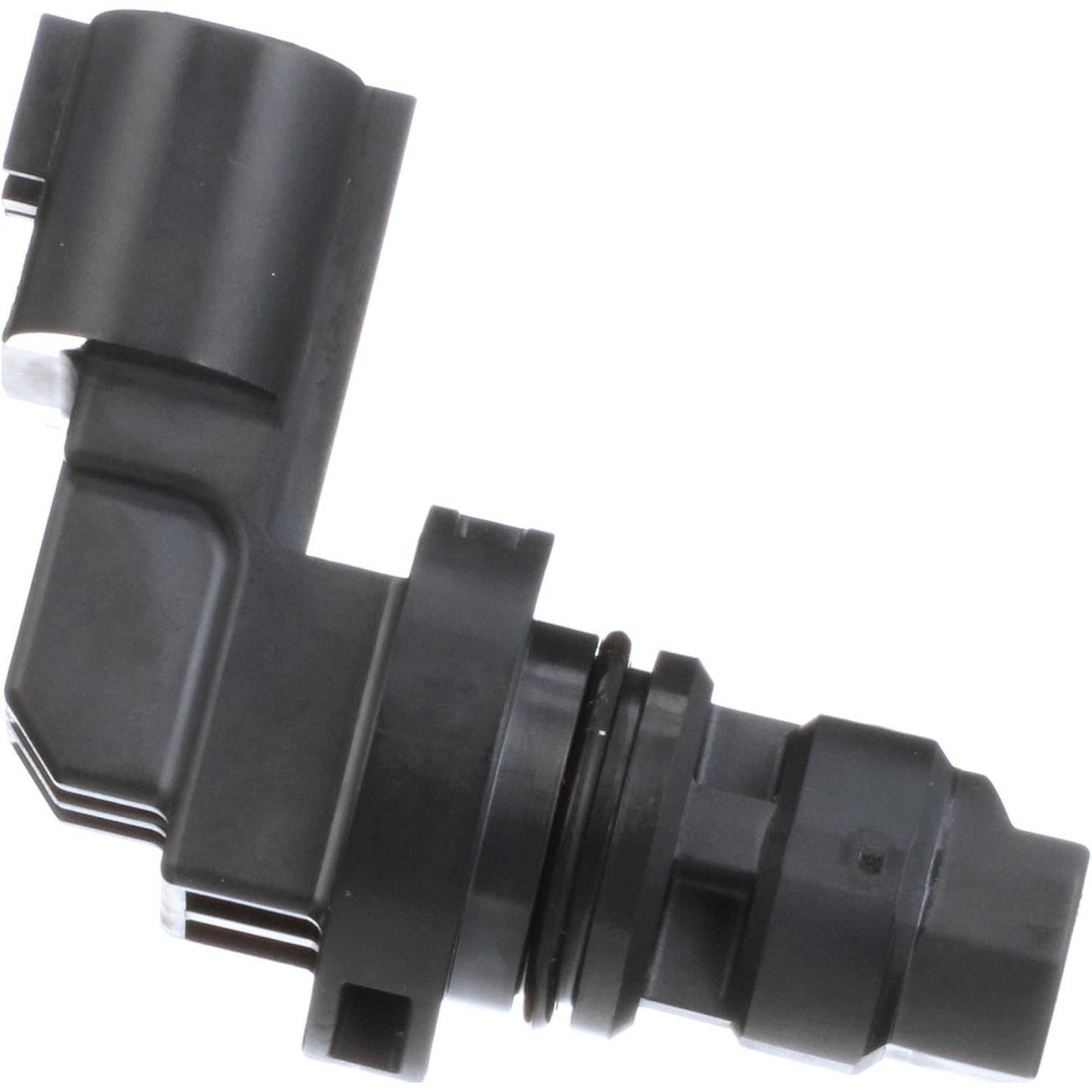 Intermotor Engine Camshaft Position Sensor PC722