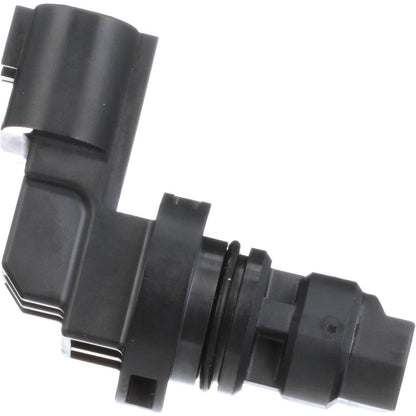 Intermotor Engine Camshaft Position Sensor PC722