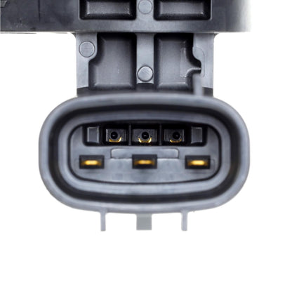 Intermotor Engine Camshaft Position Sensor PC722