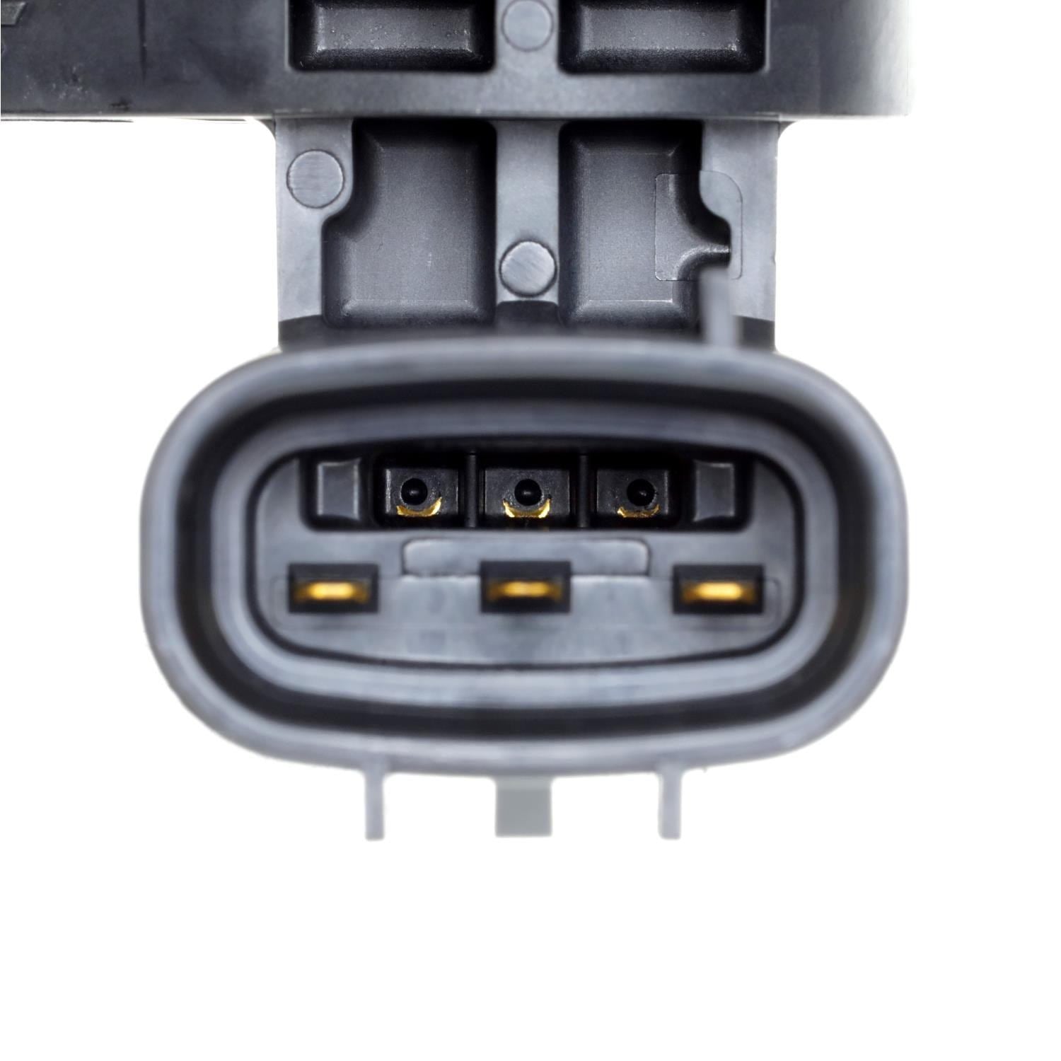 Intermotor Engine Camshaft Position Sensor PC722