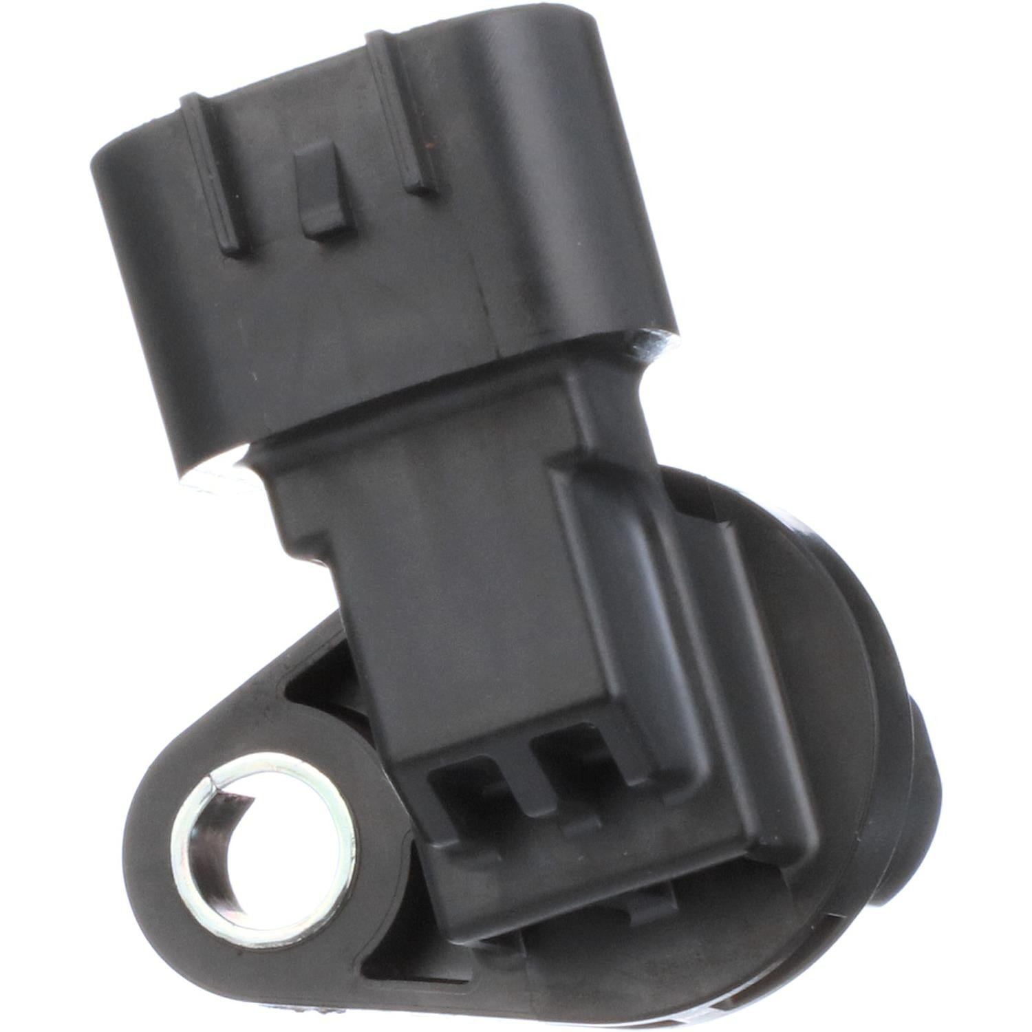 Intermotor Engine Camshaft Position Sensor PC722