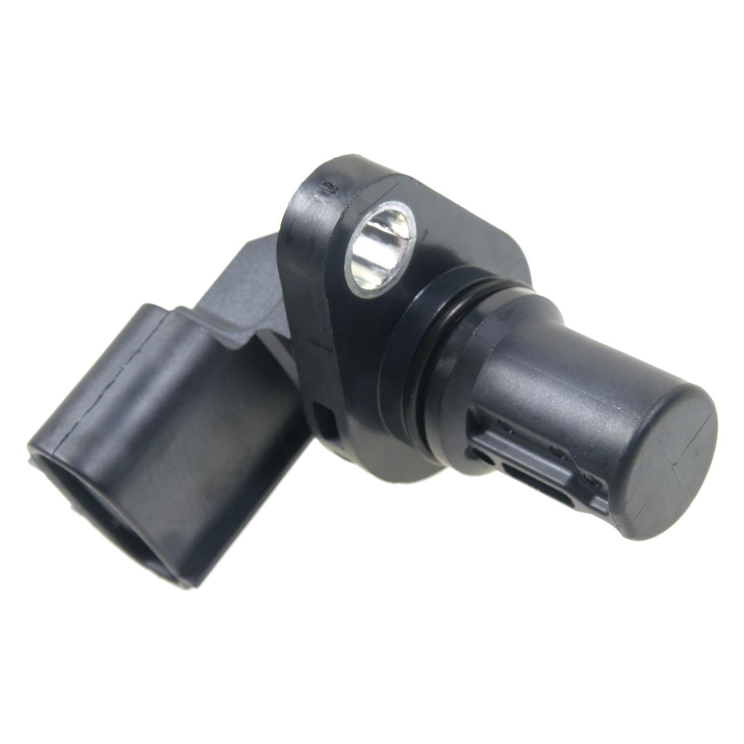 Intermotor Engine Camshaft Position Sensor PC722