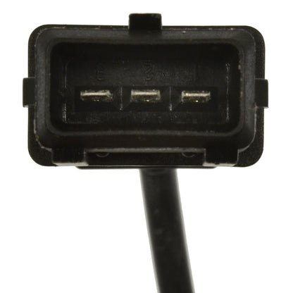 Intermotor Engine Camshaft Position Sensor PC723