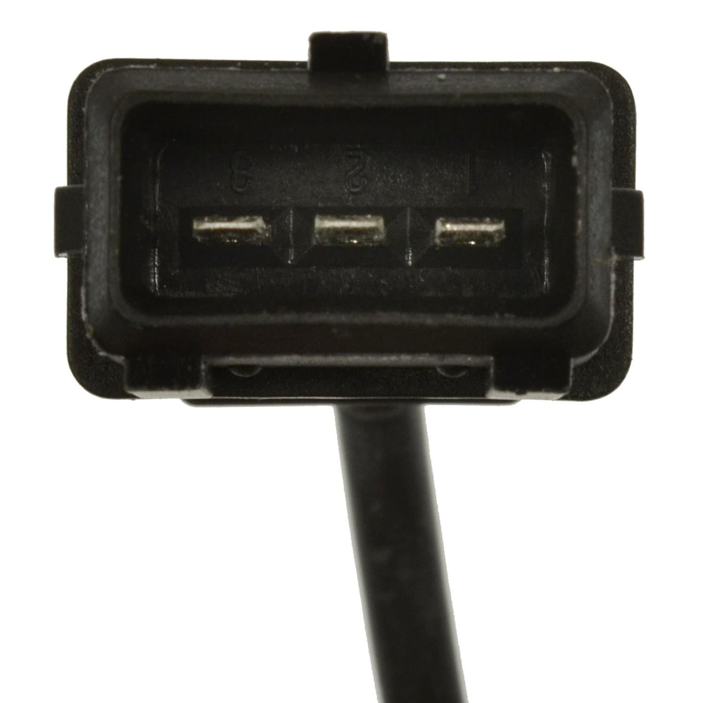 Intermotor Engine Camshaft Position Sensor PC723