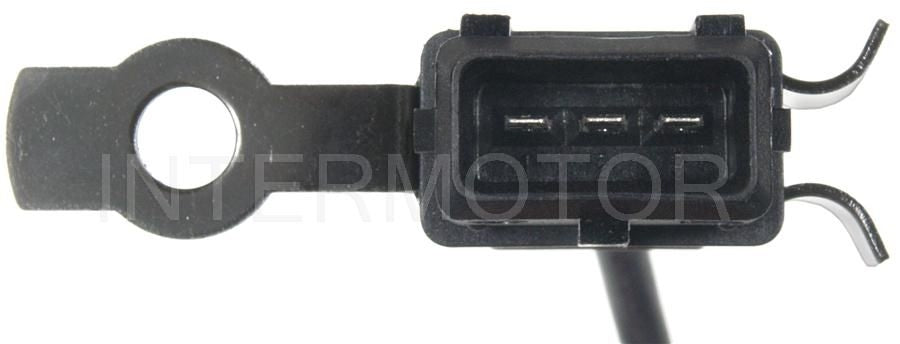 Intermotor Engine Camshaft Position Sensor PC723