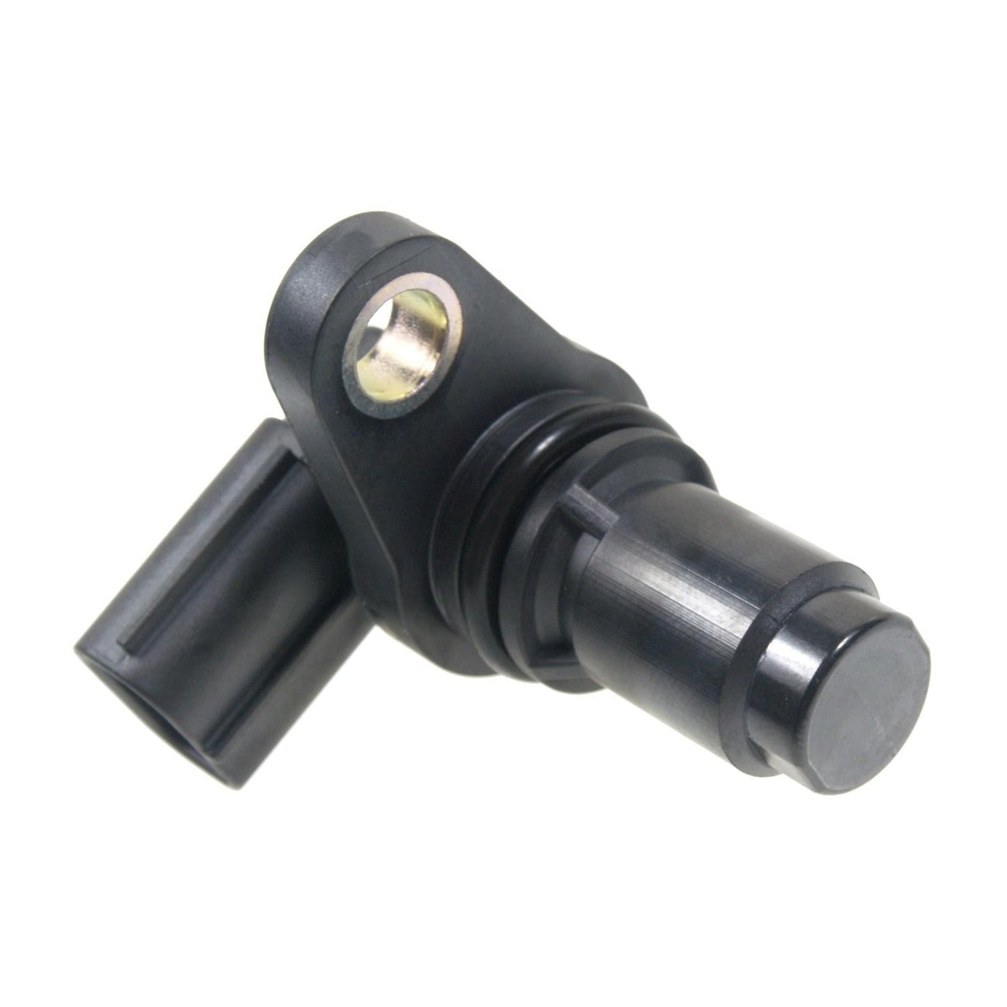 Intermotor Engine Camshaft Position Sensor PC724