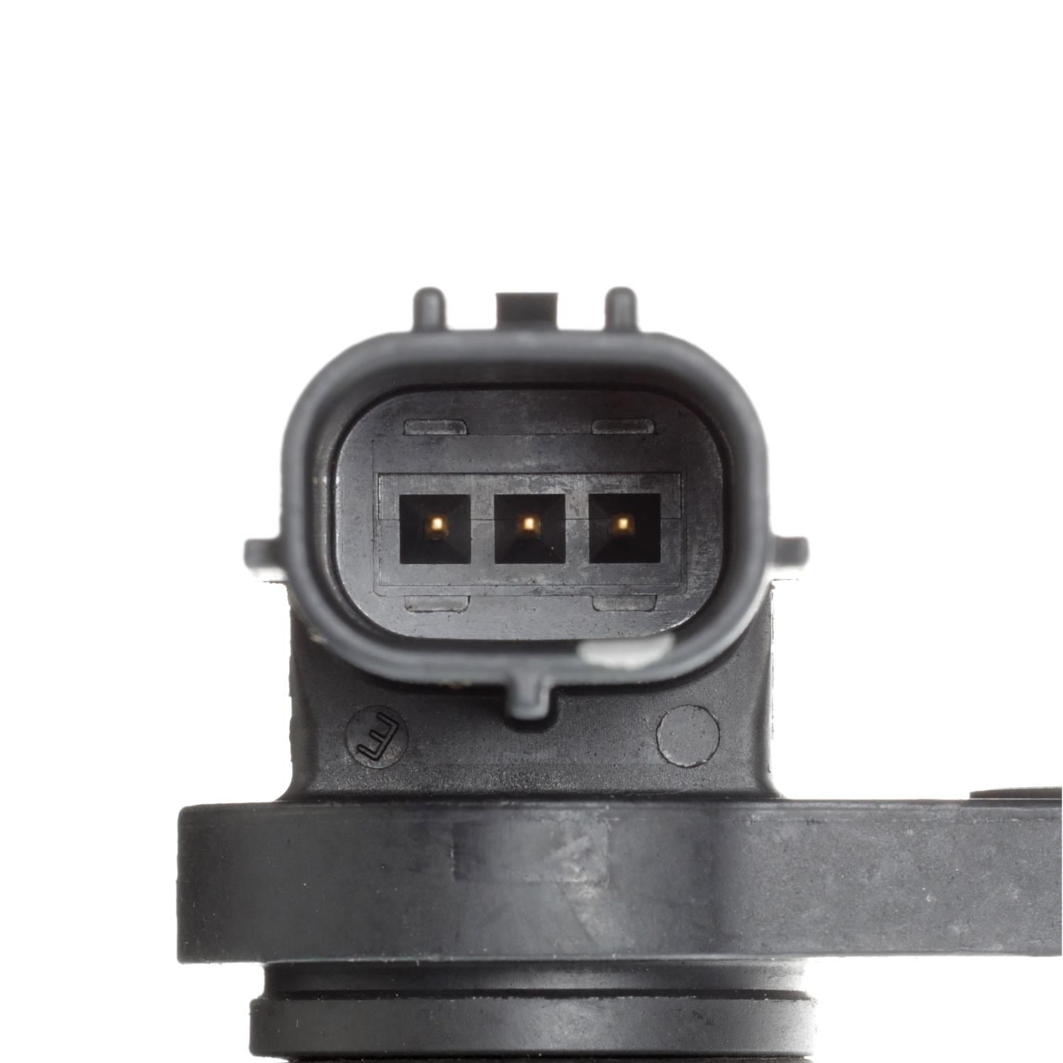 Intermotor Engine Camshaft Position Sensor PC724