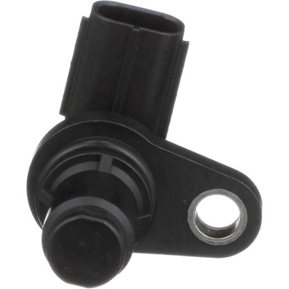 Intermotor Engine Camshaft Position Sensor PC724