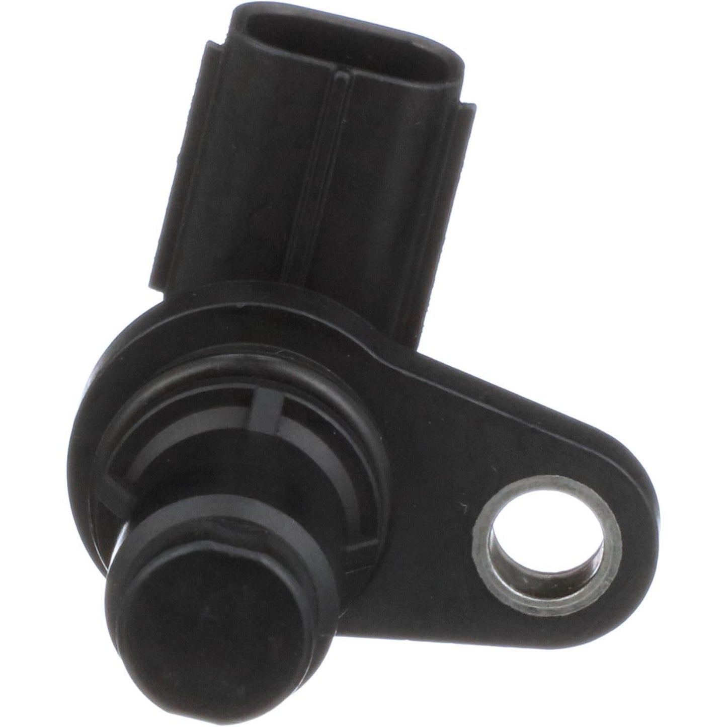 Intermotor Engine Camshaft Position Sensor PC724