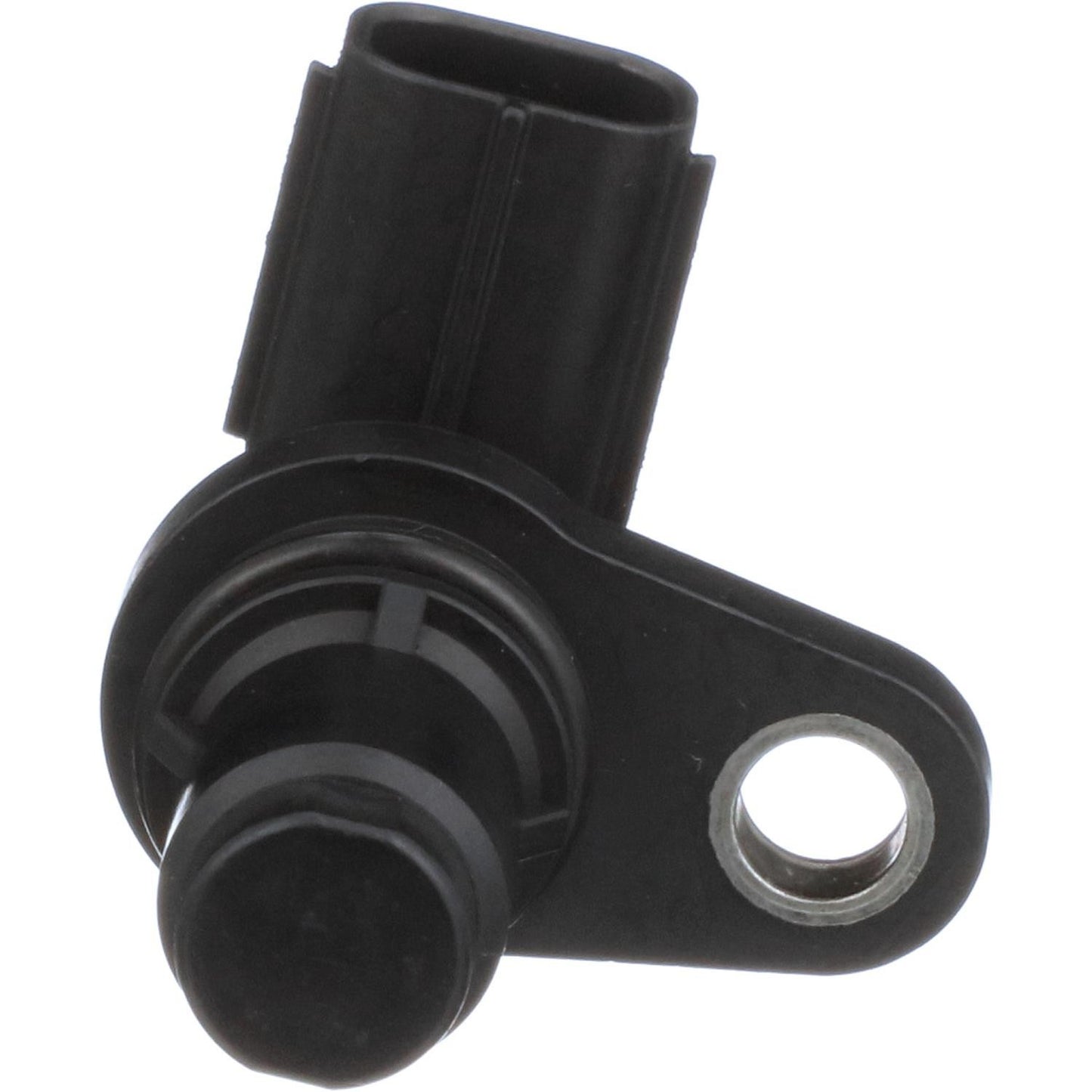 Intermotor Engine Camshaft Position Sensor PC724
