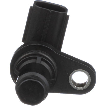 Intermotor Engine Camshaft Position Sensor PC724