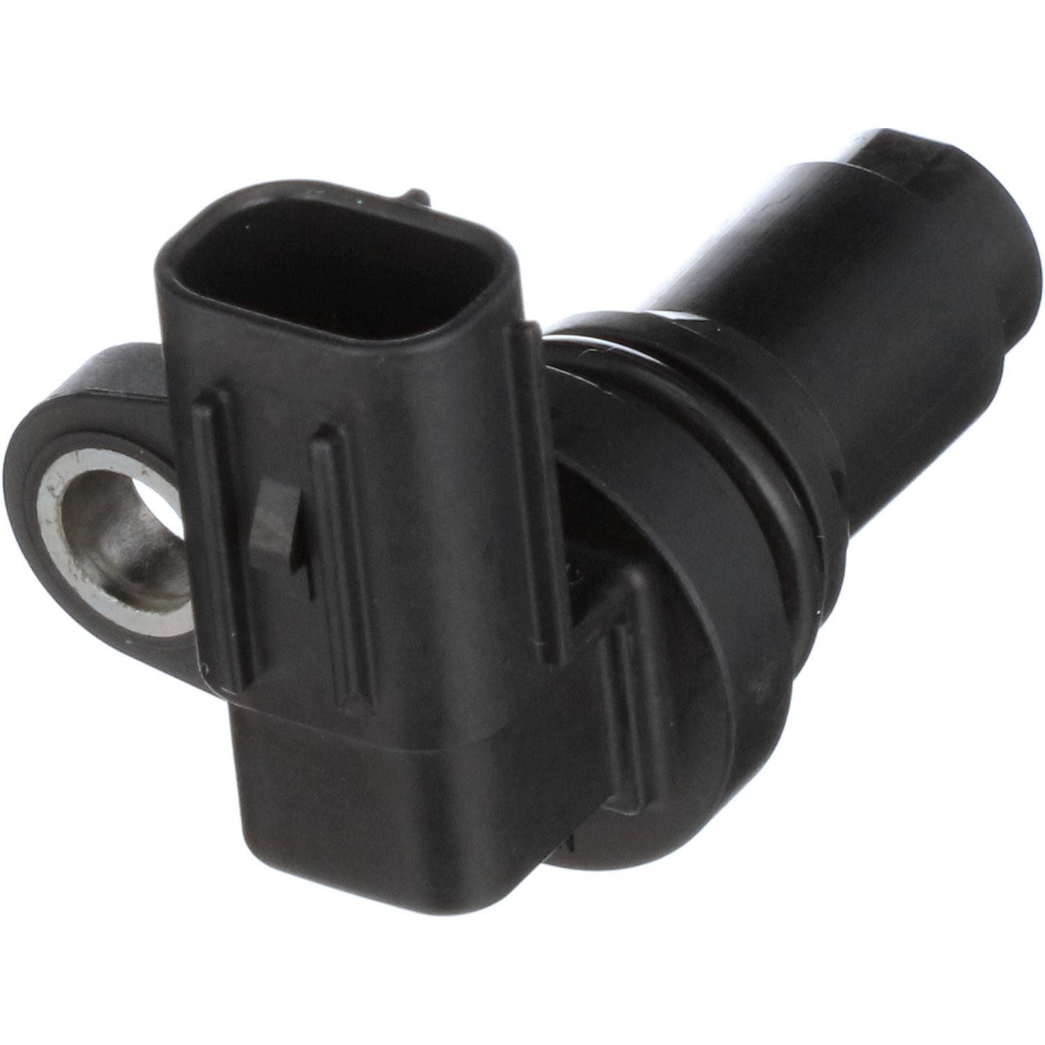 Intermotor Engine Camshaft Position Sensor  top view frsport PC724