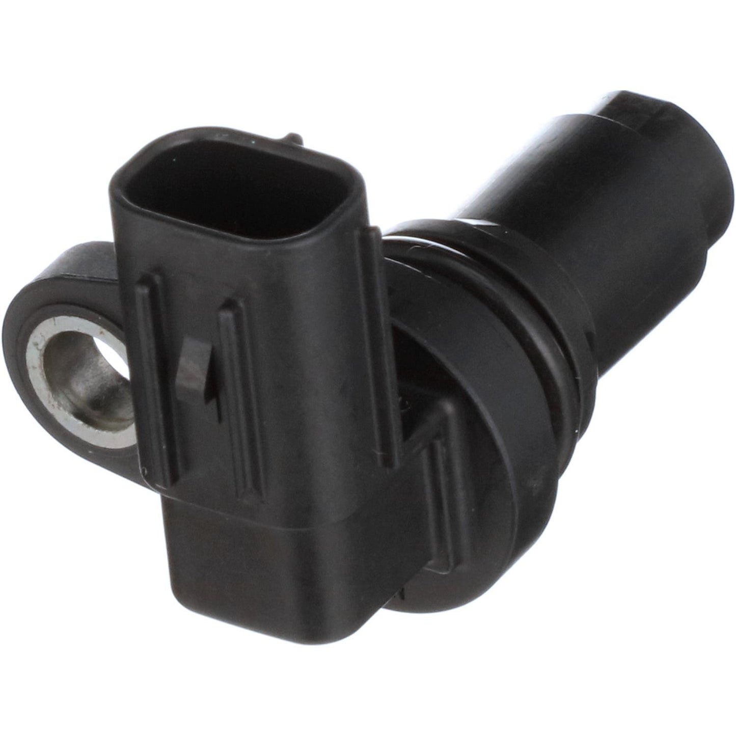 Intermotor Engine Camshaft Position Sensor PC724
