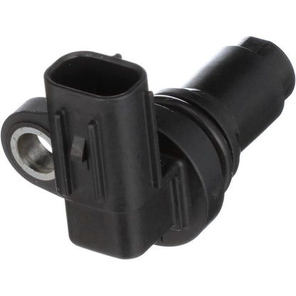 Intermotor Engine Camshaft Position Sensor PC724