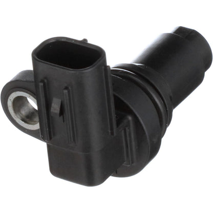 Intermotor Engine Camshaft Position Sensor PC724