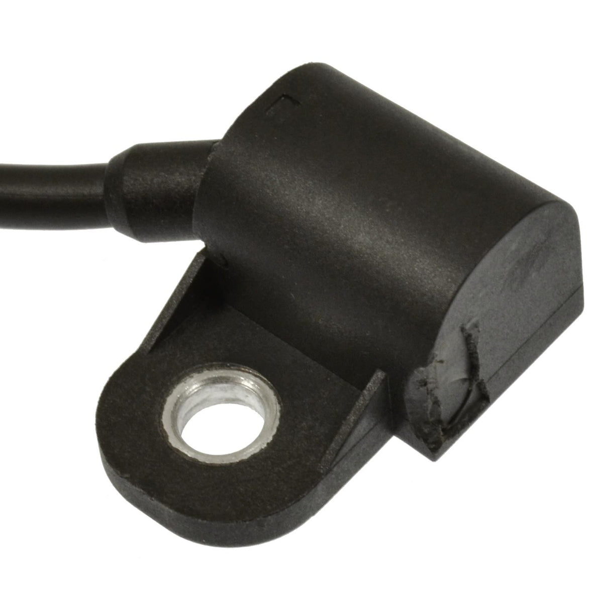 Intermotor Engine Camshaft Position Sensor PC725