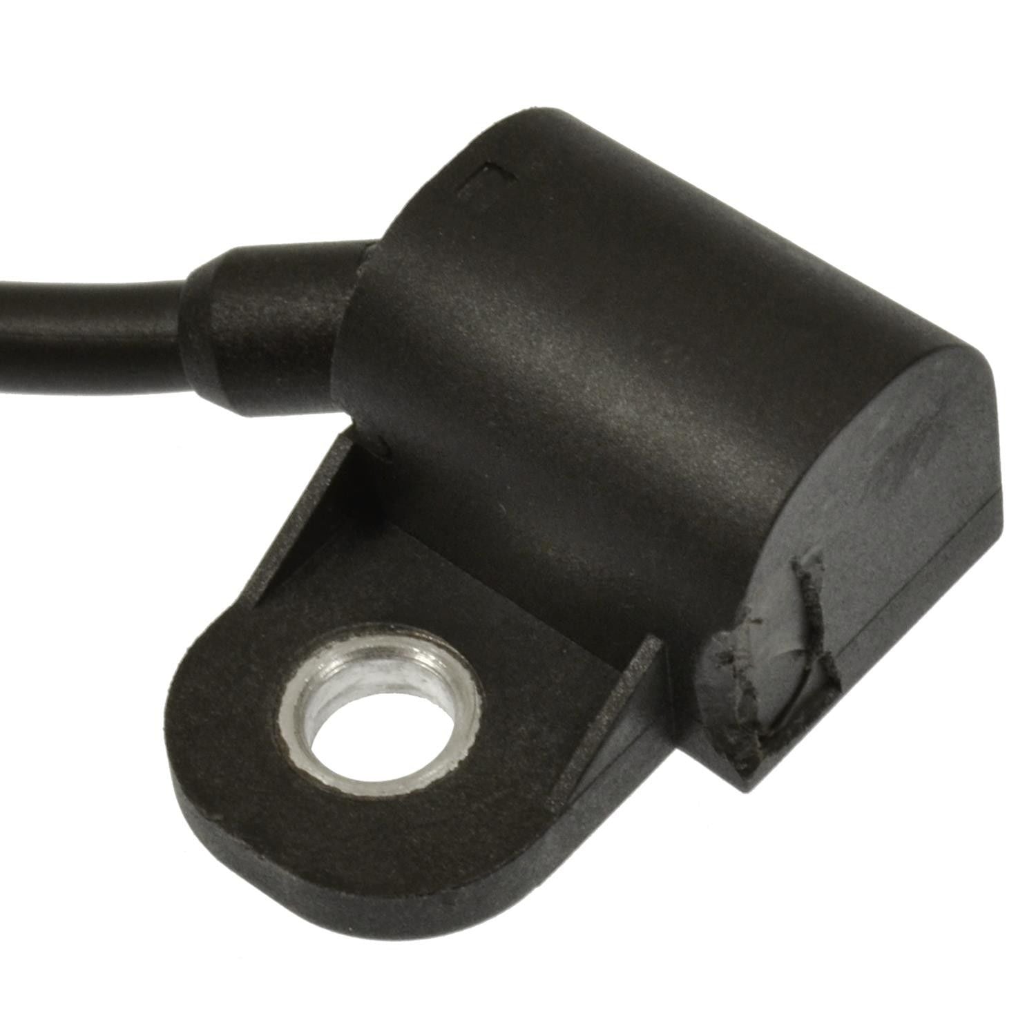 Intermotor Engine Camshaft Position Sensor PC725