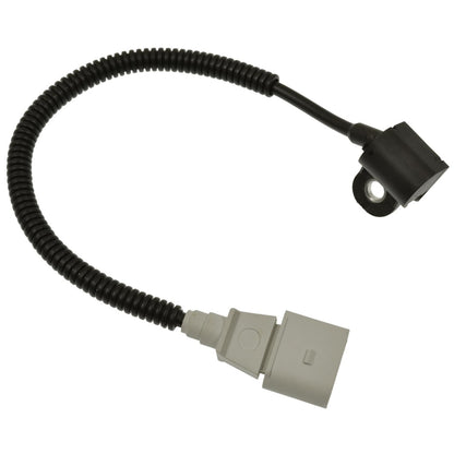 Intermotor Engine Camshaft Position Sensor PC725