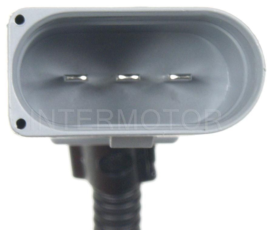 Intermotor Engine Camshaft Position Sensor PC725