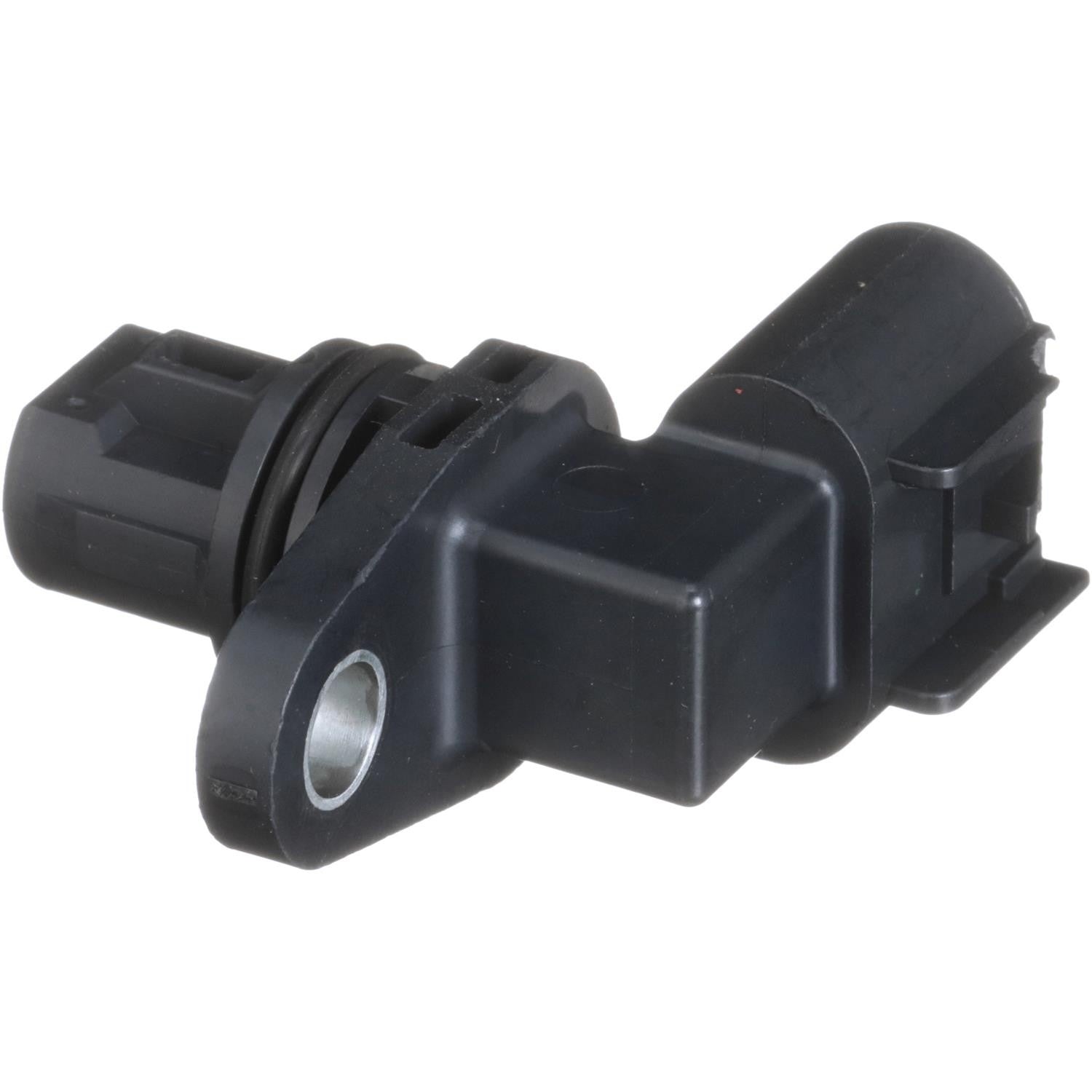 Standard Ignition Engine Camshaft Position Sensor PC727