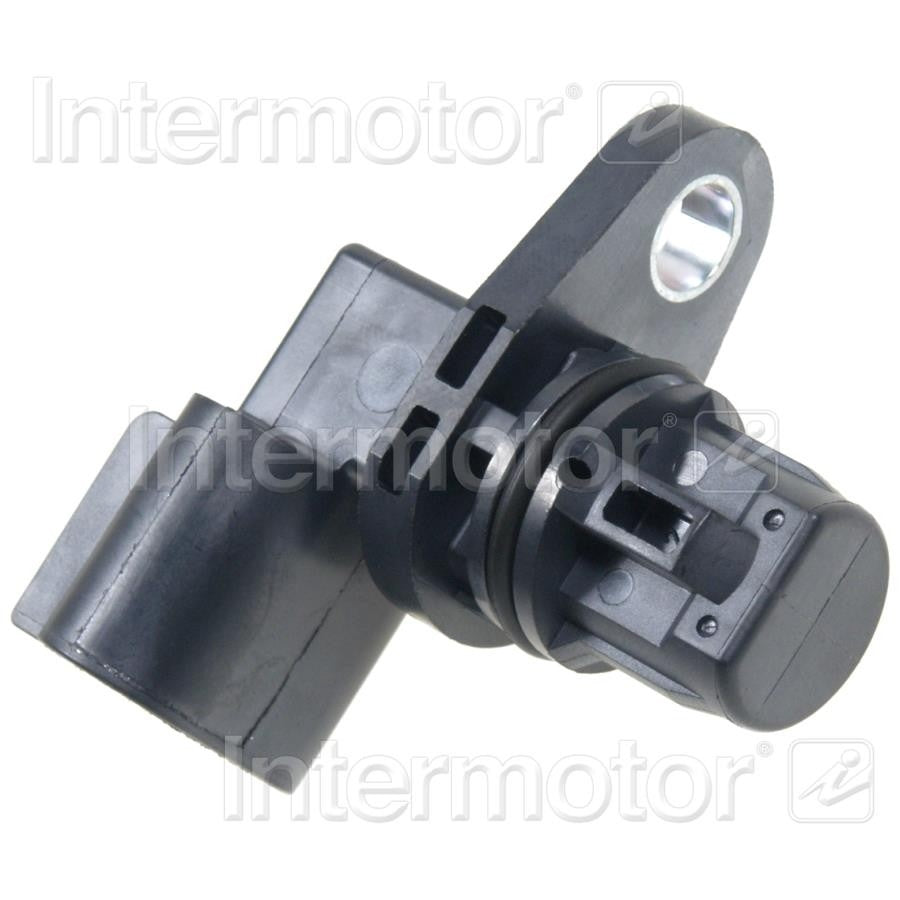 Standard Ignition Engine Camshaft Position Sensor PC727