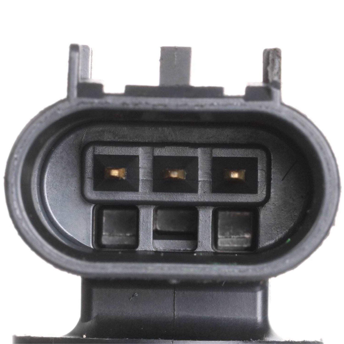 Standard Ignition Engine Camshaft Position Sensor PC727