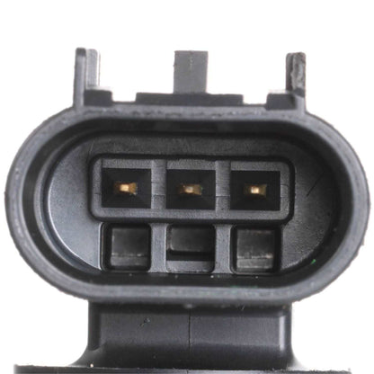 Standard Ignition Engine Camshaft Position Sensor PC727