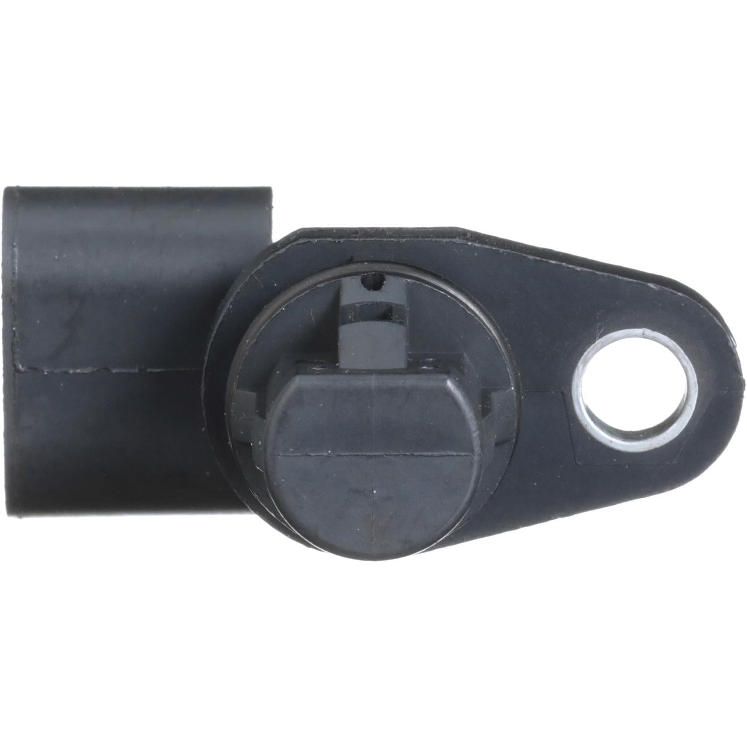 Standard Ignition Engine Camshaft Position Sensor PC727