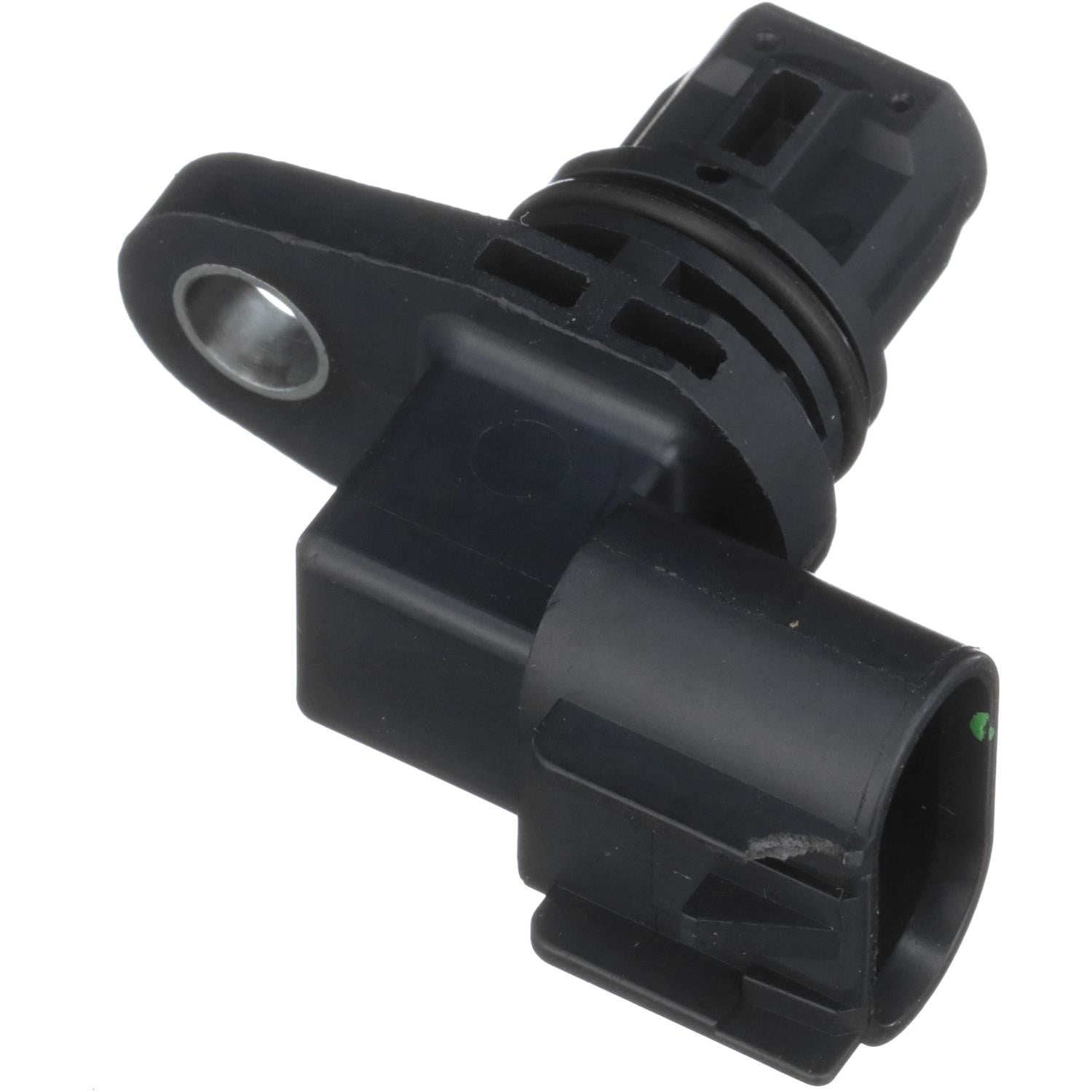 Standard Ignition Engine Camshaft Position Sensor PC727