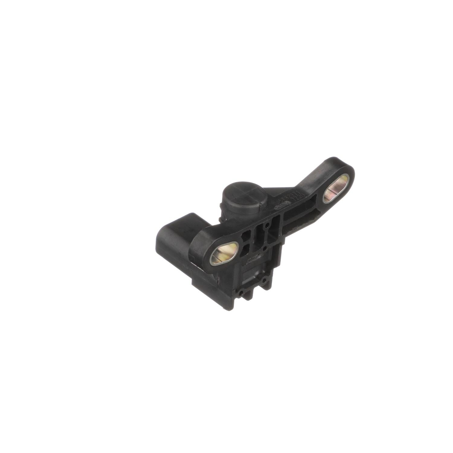 Intermotor Engine Crankshaft Position Sensor PC731