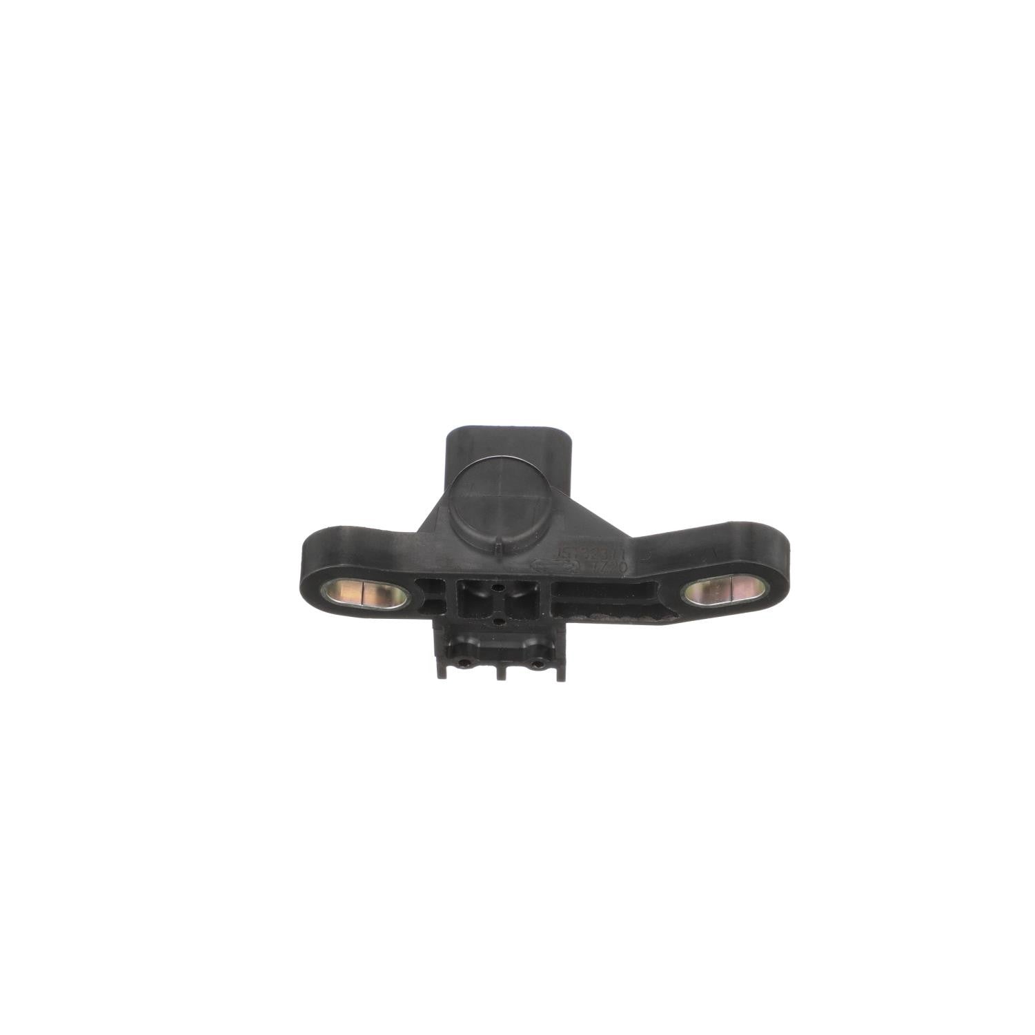 Intermotor Engine Crankshaft Position Sensor PC731