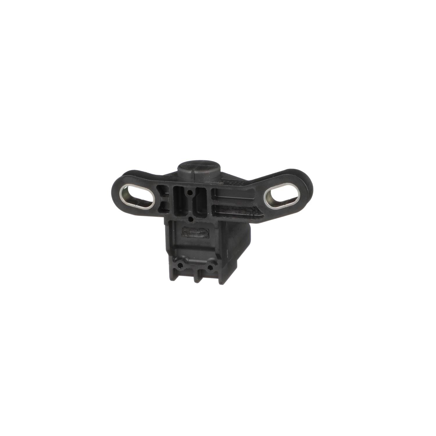 Intermotor Engine Crankshaft Position Sensor PC731