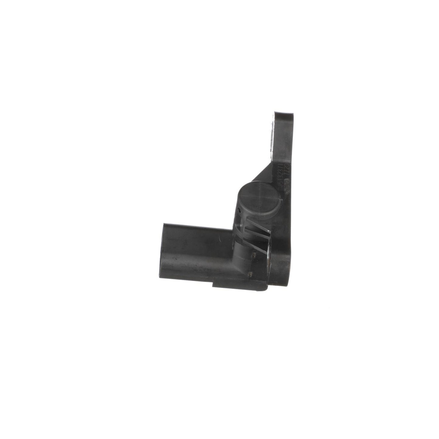 Intermotor Engine Crankshaft Position Sensor PC731