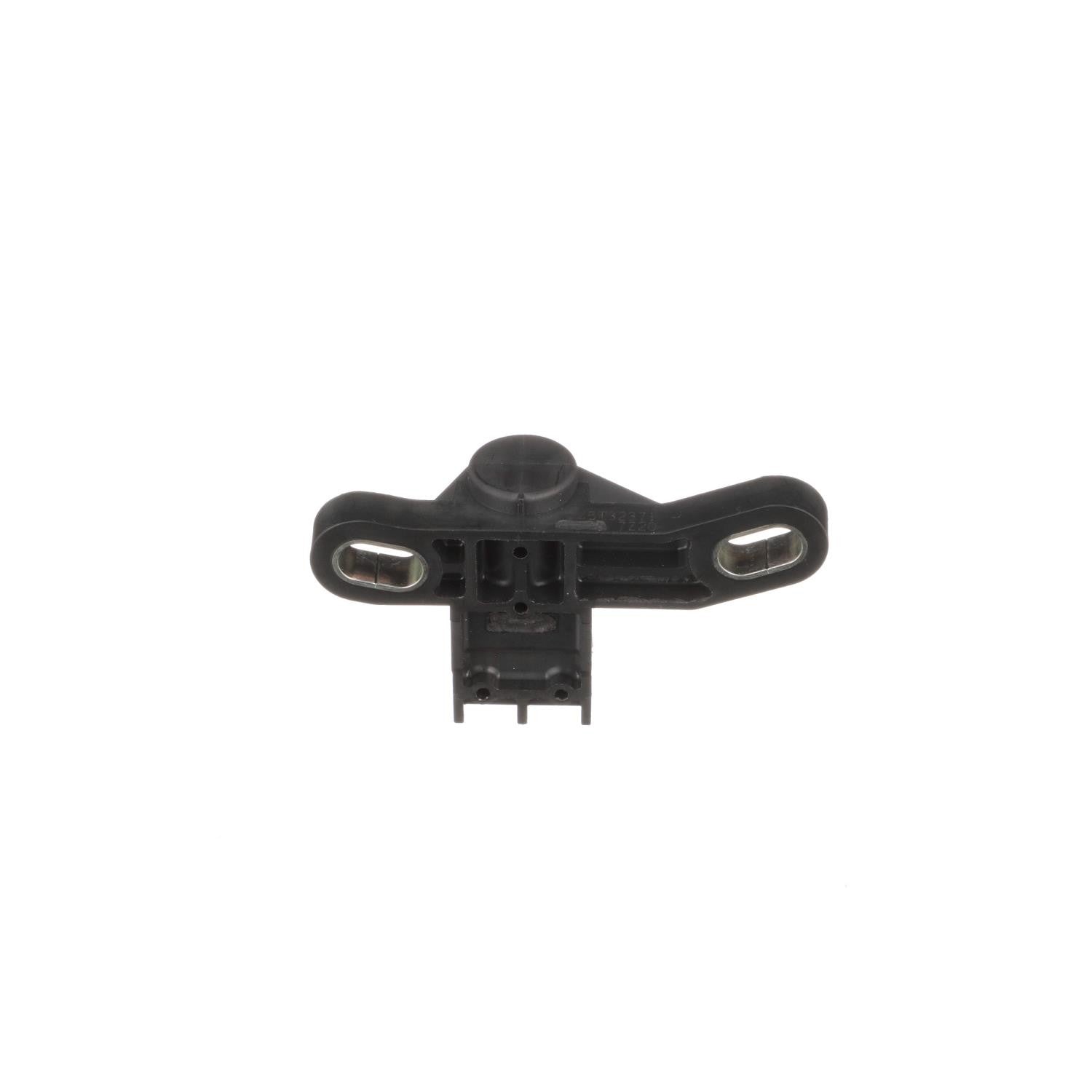 Intermotor Engine Crankshaft Position Sensor PC731