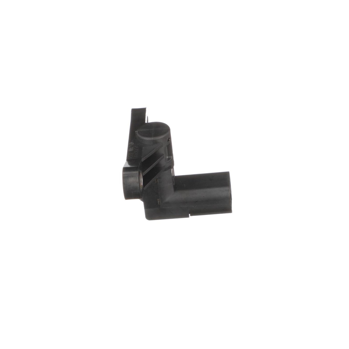 Intermotor Engine Crankshaft Position Sensor PC731