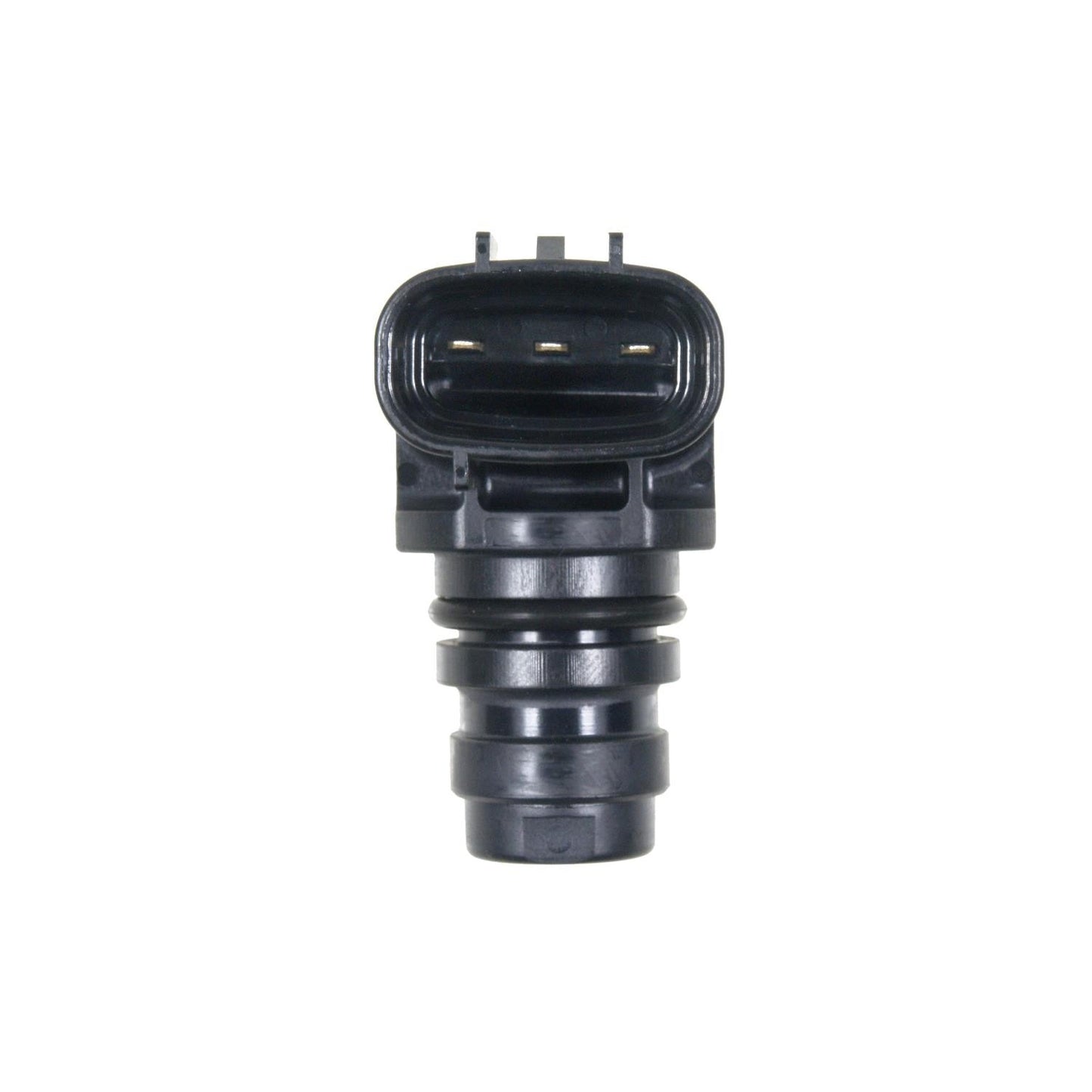 Intermotor Engine Camshaft Position Sensor PC732
