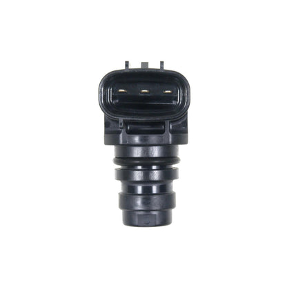 Intermotor Engine Camshaft Position Sensor PC732