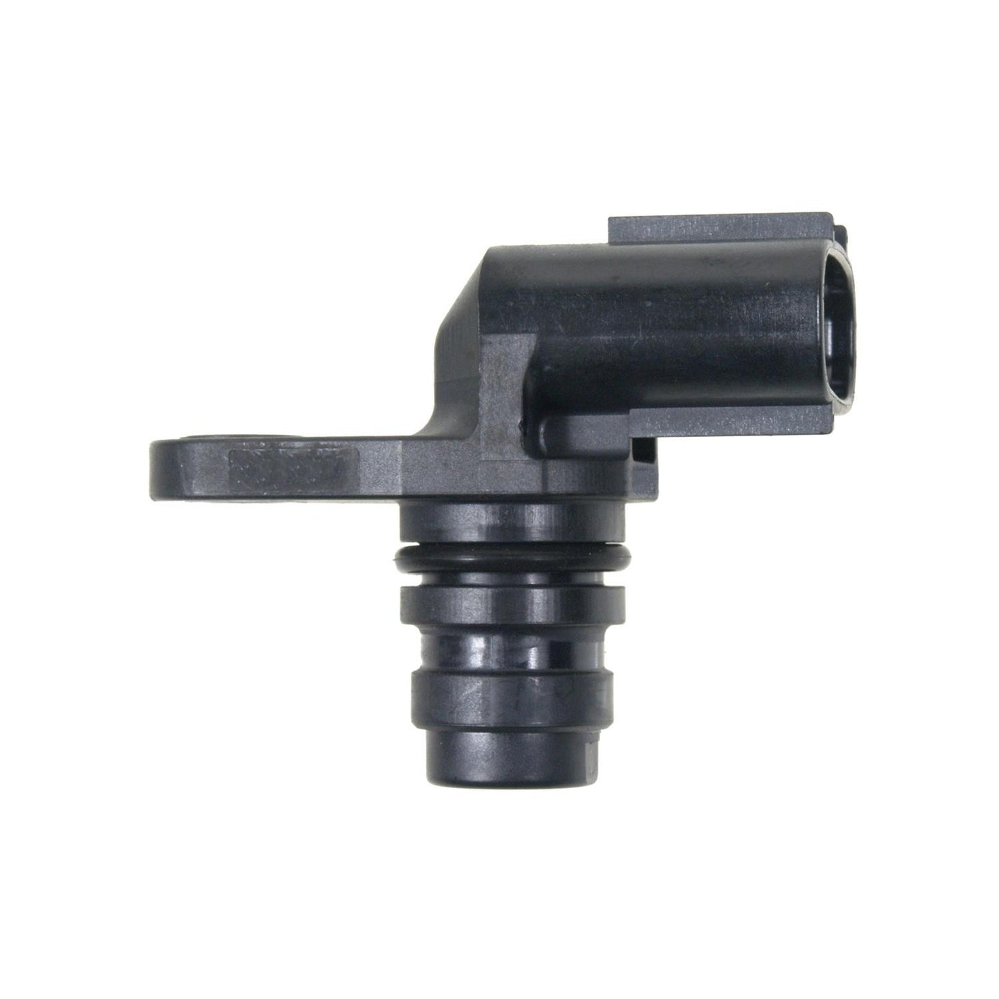 Intermotor Engine Camshaft Position Sensor PC732