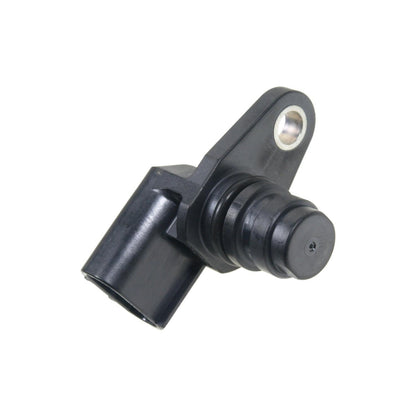 Intermotor Engine Camshaft Position Sensor PC732
