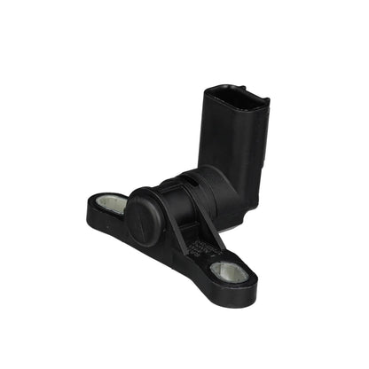 Intermotor Engine Crankshaft Position Sensor PC733