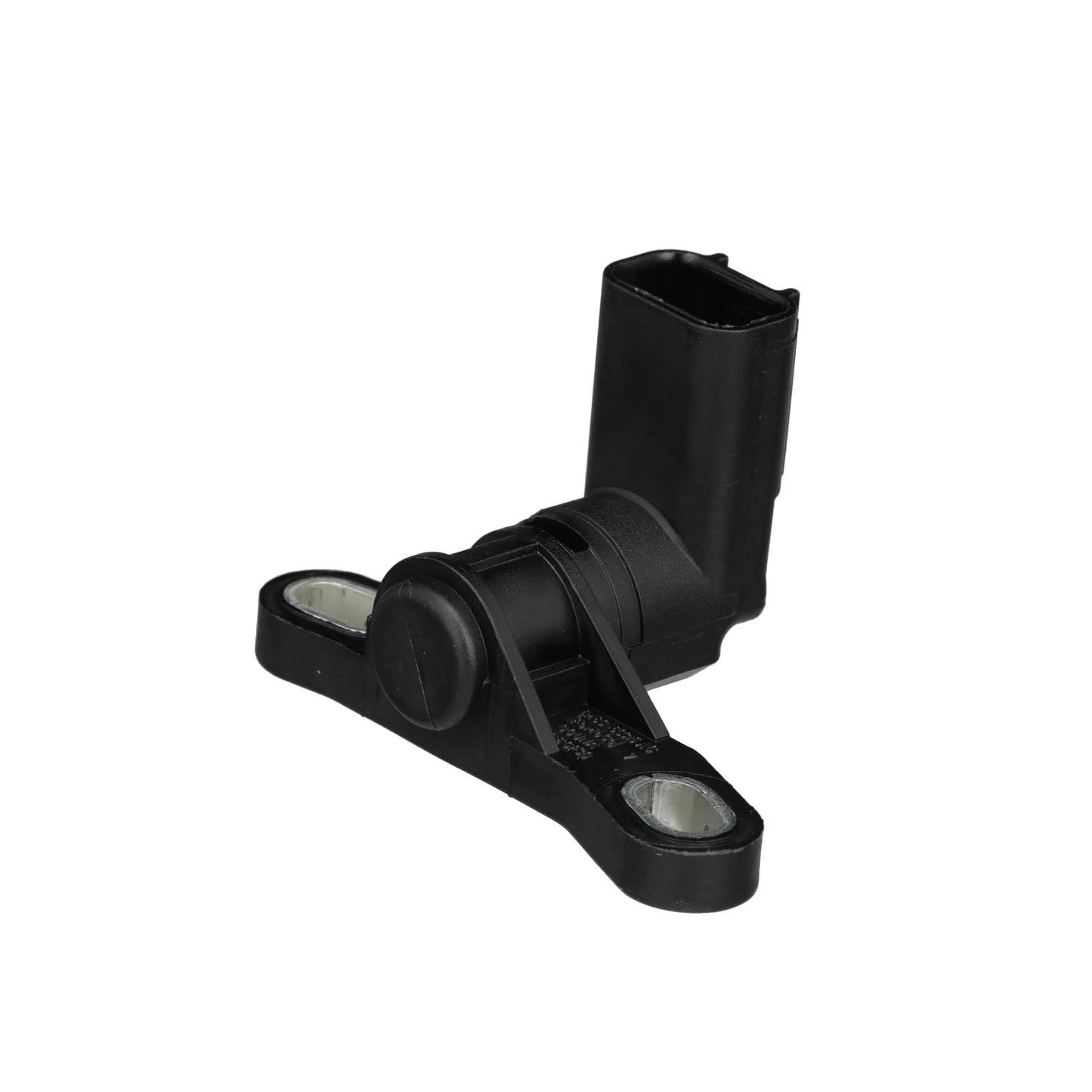 Intermotor Engine Crankshaft Position Sensor PC733
