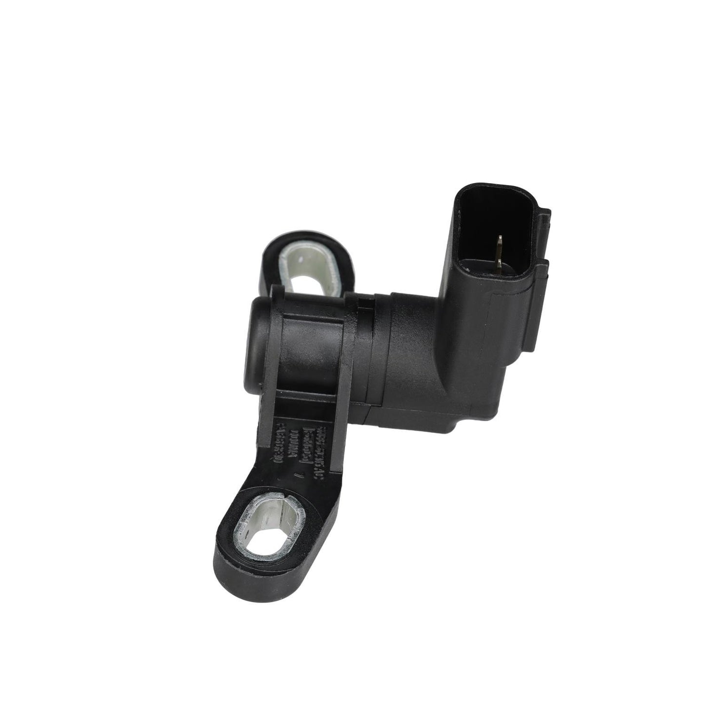 Intermotor Engine Crankshaft Position Sensor PC733