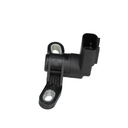 Intermotor Engine Crankshaft Position Sensor PC733