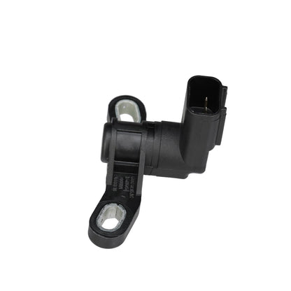 Intermotor Engine Crankshaft Position Sensor PC733