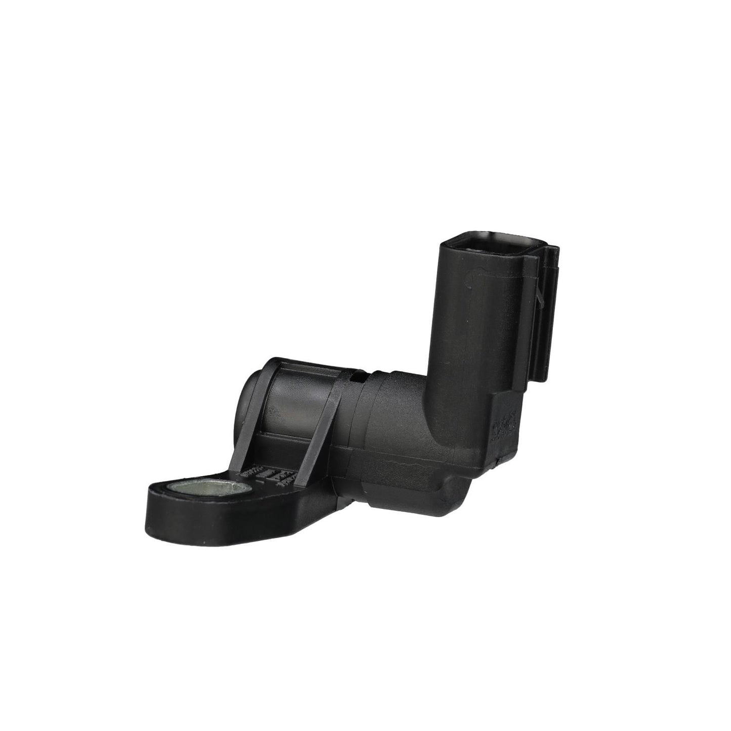 Intermotor Engine Crankshaft Position Sensor PC733