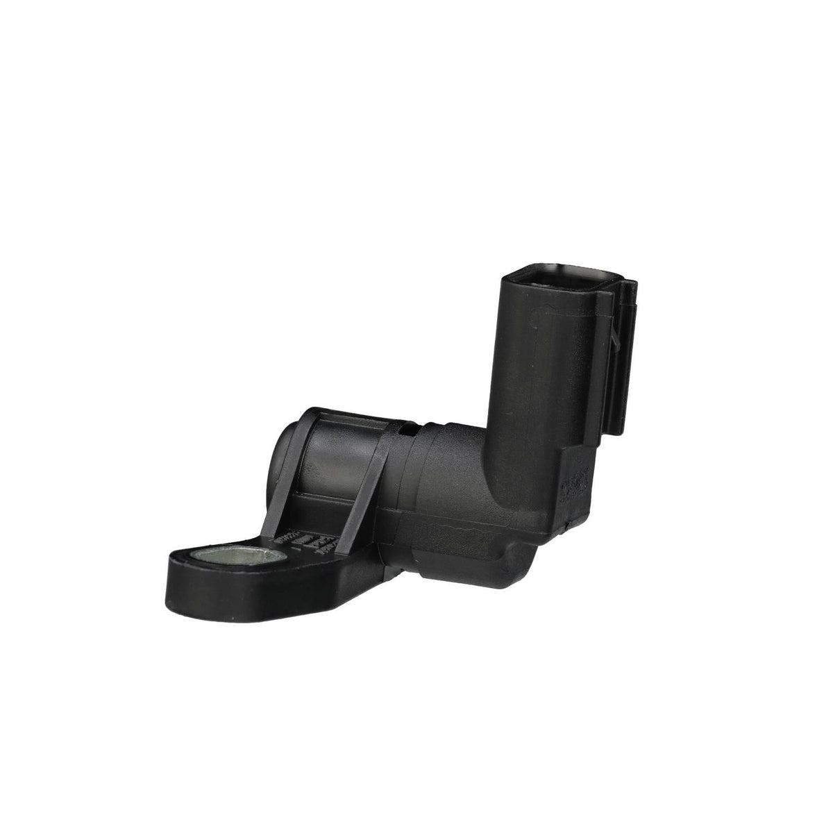 Intermotor Engine Crankshaft Position Sensor PC733