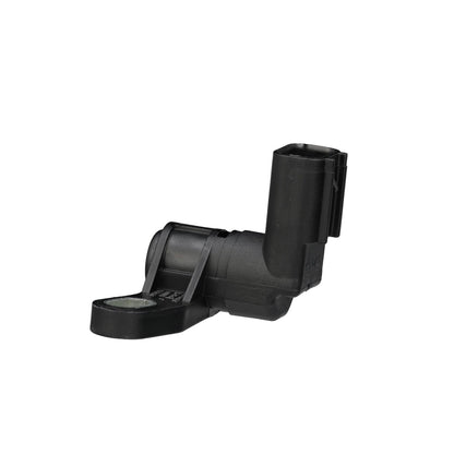 Intermotor Engine Crankshaft Position Sensor PC733