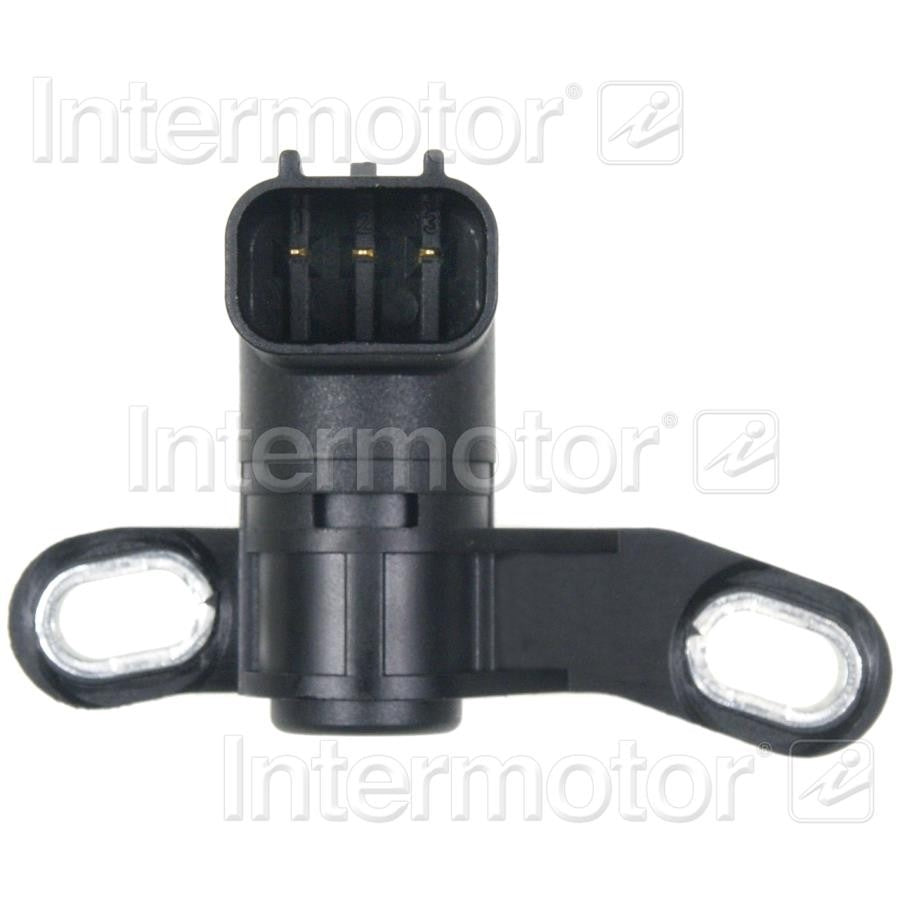 Intermotor Engine Crankshaft Position Sensor PC733