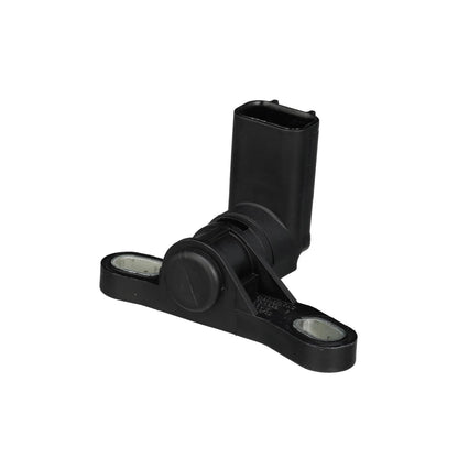Intermotor Engine Crankshaft Position Sensor PC733