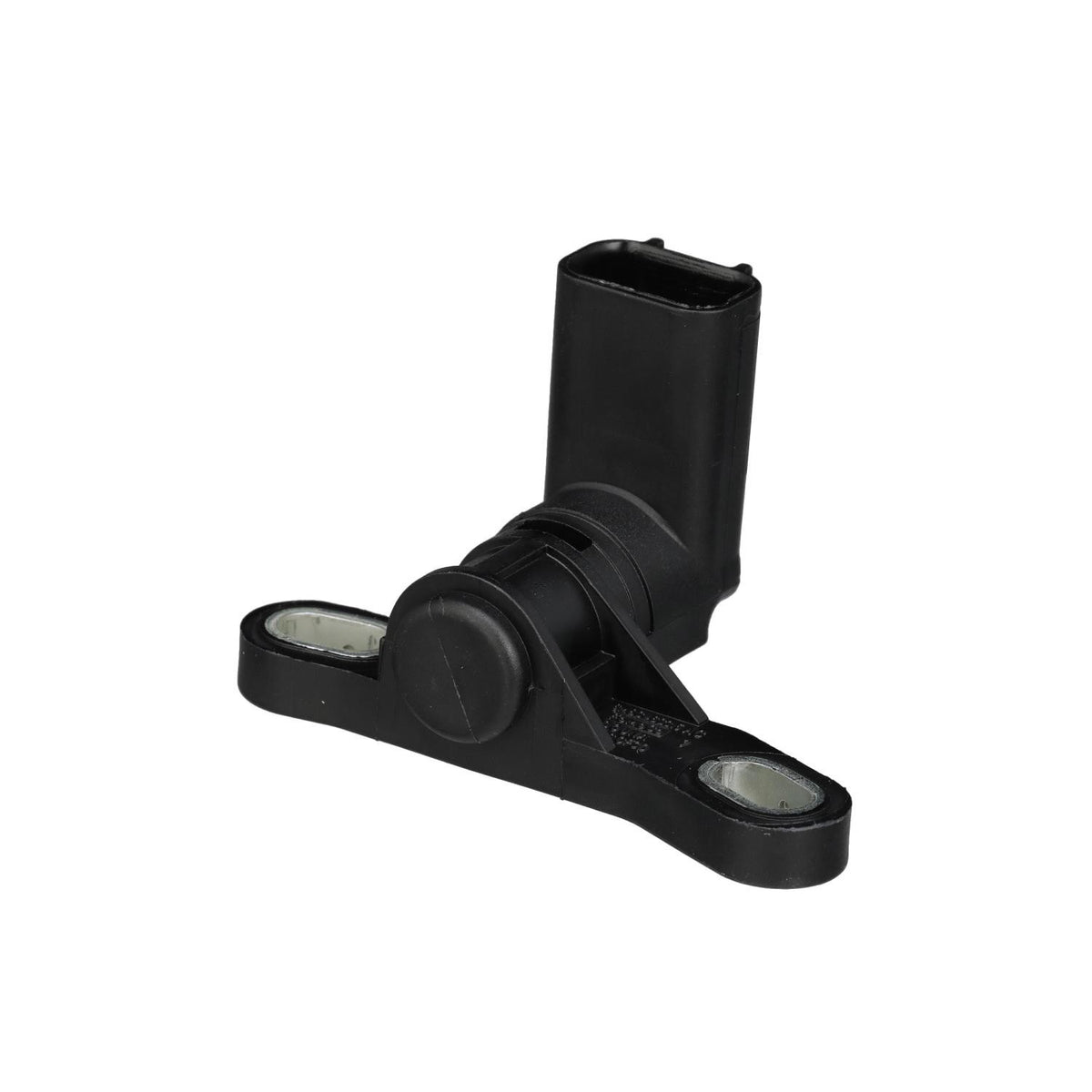 Intermotor Engine Crankshaft Position Sensor PC733